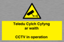 teledu-cylch-cyfyng-ar-waithcctv-in-operation~